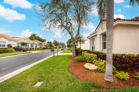 23425 Torre Circle Boca Raton FL 33433