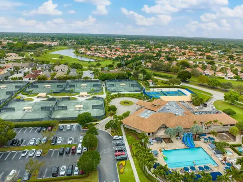 23425 Torre Circle Boca Raton FL 33433