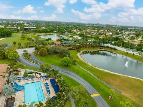 23425 Torre Circle Boca Raton FL 33433