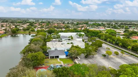 23425 Torre Circle Boca Raton FL 33433