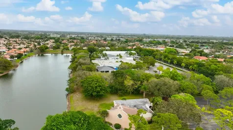 23425 Torre Circle Boca Raton FL 33433