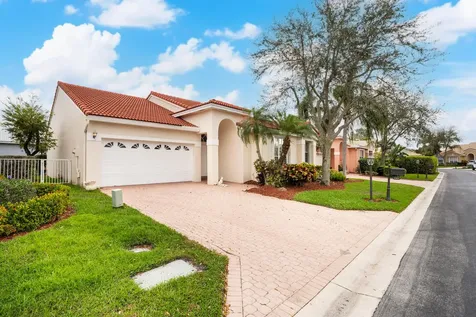 23425 Torre Circle Boca Raton FL 33433