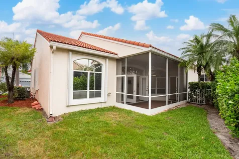 23425 Torre Circle Boca Raton FL 33433