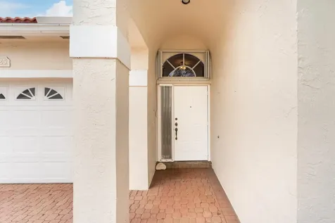 23425 Torre Circle Boca Raton FL 33433