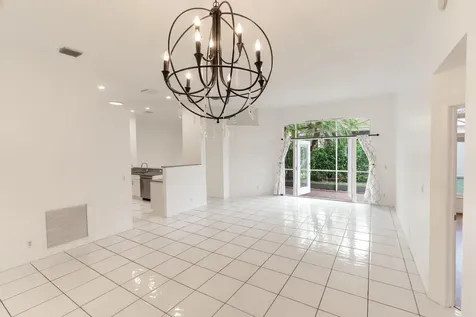 23425 Torre Circle Boca Raton FL 33433