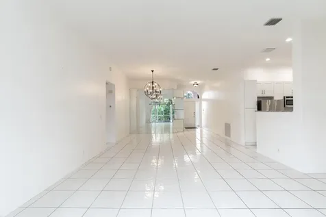 23425 Torre Circle Boca Raton FL 33433