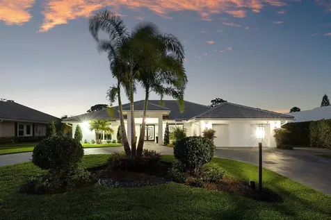 11955 N Lake Drive Boynton Beach FL 33436