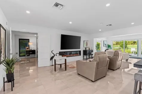 11955 N Lake Drive Boynton Beach FL 33436