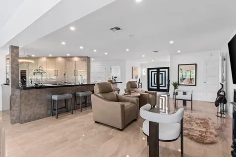 11955 N Lake Drive Boynton Beach FL 33436