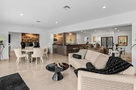 11955 N Lake Drive Boynton Beach FL 33436
