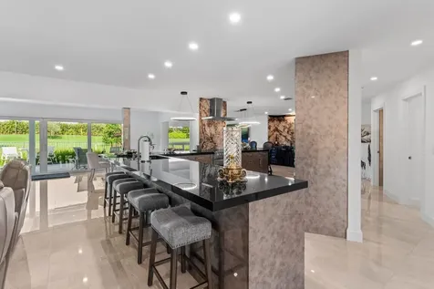 11955 N Lake Drive Boynton Beach FL 33436