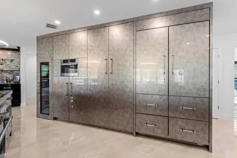 11955 N Lake Drive Boynton Beach FL 33436