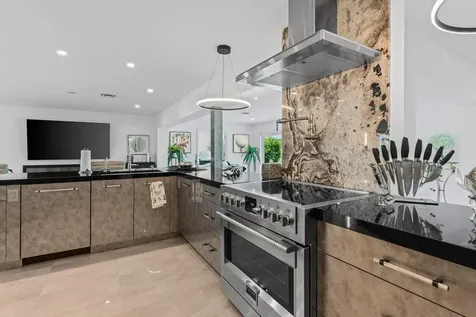 11955 N Lake Drive Boynton Beach FL 33436