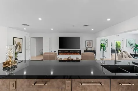 11955 N Lake Drive Boynton Beach FL 33436