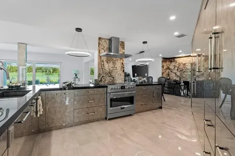 11955 N Lake Drive Boynton Beach FL 33436