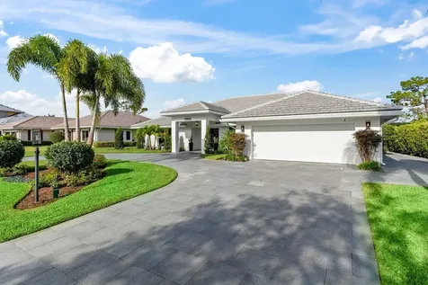 11955 N Lake Drive Boynton Beach FL 33436