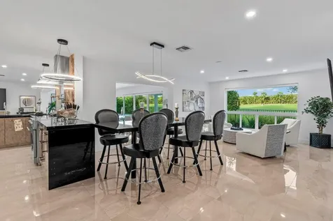 11955 N Lake Drive Boynton Beach FL 33436