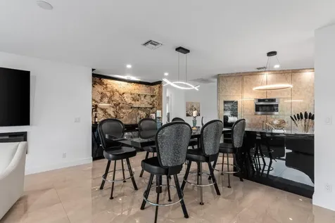 11955 N Lake Drive Boynton Beach FL 33436