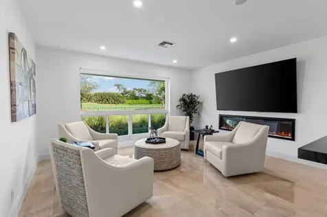 11955 N Lake Drive Boynton Beach FL 33436