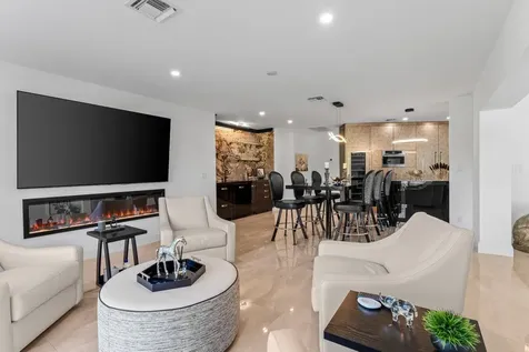 11955 N Lake Drive Boynton Beach FL 33436