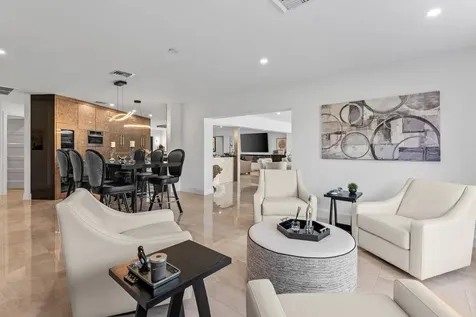 11955 N Lake Drive Boynton Beach FL 33436