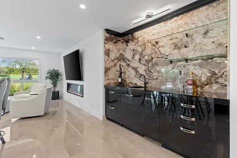 11955 N Lake Drive Boynton Beach FL 33436