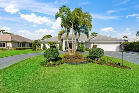 11955 N Lake Drive Boynton Beach FL 33436