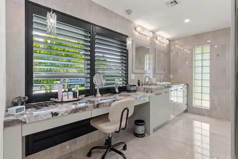 11955 N Lake Drive Boynton Beach FL 33436
