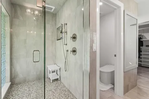 11955 N Lake Drive Boynton Beach FL 33436