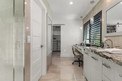 11955 N Lake Drive Boynton Beach FL 33436