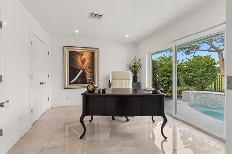 11955 N Lake Drive Boynton Beach FL 33436