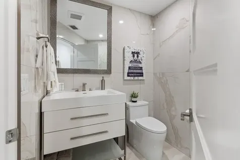 11955 N Lake Drive Boynton Beach FL 33436