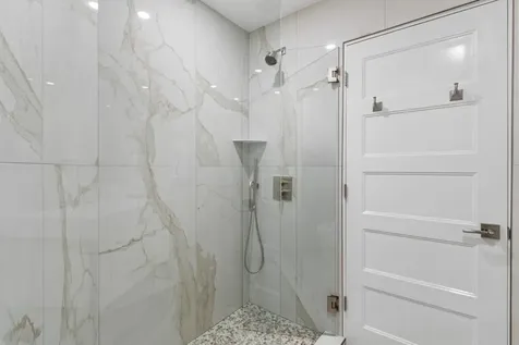 11955 N Lake Drive Boynton Beach FL 33436