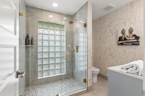 11955 N Lake Drive Boynton Beach FL 33436