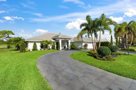 11955 N Lake Drive Boynton Beach FL 33436