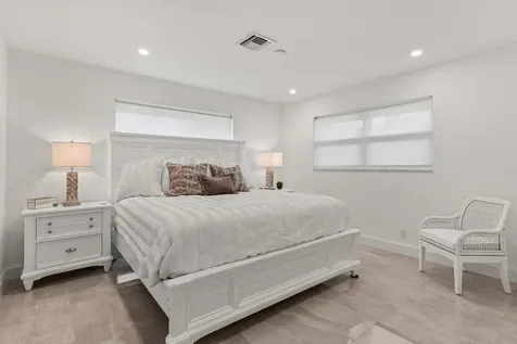 11955 N Lake Drive Boynton Beach FL 33436
