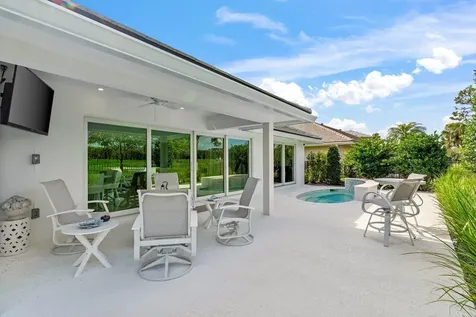 11955 N Lake Drive Boynton Beach FL 33436