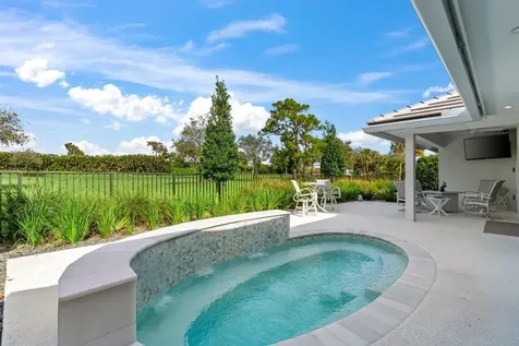 11955 N Lake Drive Boynton Beach FL 33436