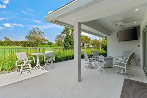 11955 N Lake Drive Boynton Beach FL 33436