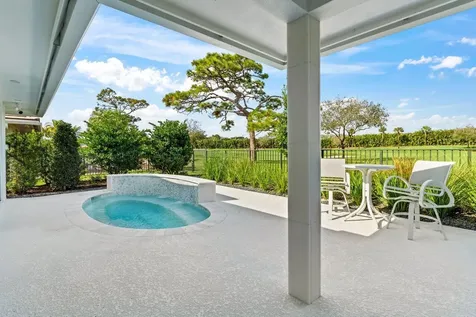 11955 N Lake Drive Boynton Beach FL 33436