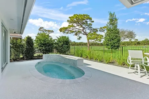 11955 N Lake Drive Boynton Beach FL 33436