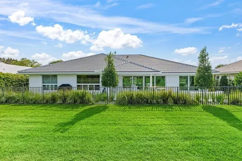 11955 N Lake Drive Boynton Beach FL 33436