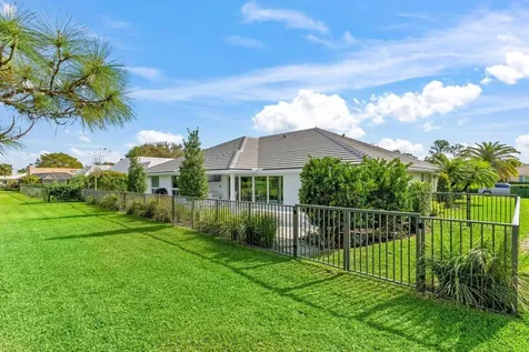 11955 N Lake Drive Boynton Beach FL 33436