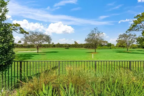 11955 N Lake Drive Boynton Beach FL 33436