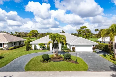 11955 N Lake Drive Boynton Beach FL 33436