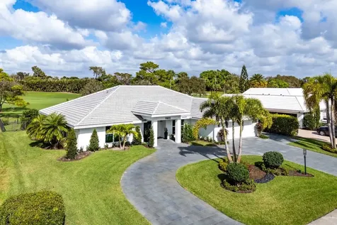 11955 N Lake Drive Boynton Beach FL 33436