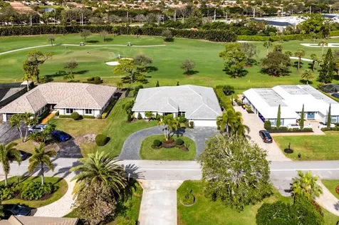 11955 N Lake Drive Boynton Beach FL 33436
