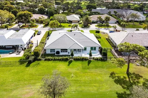 11955 N Lake Drive Boynton Beach FL 33436