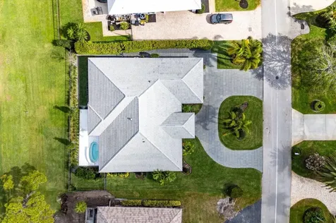 11955 N Lake Drive Boynton Beach FL 33436