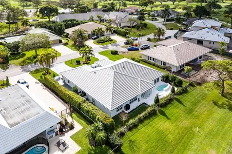 11955 N Lake Drive Boynton Beach FL 33436